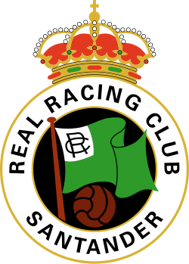 Racing Santander logo
