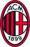 Milan logo