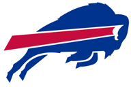 Buffalo Bills logo