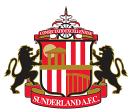 Sunderland logo