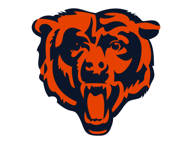 Chicago Bears logo