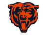 Bears logo