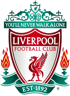 Liverpool logo
