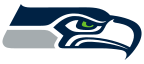 Seattle Seahawks logo