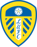LUFC logo