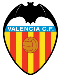 Valencia logo