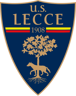 Lecce logo
