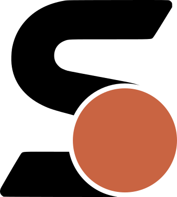 TVLander logo